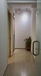 Textile Centre (D7), Office #639479431